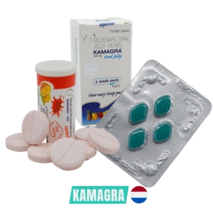 kamagra