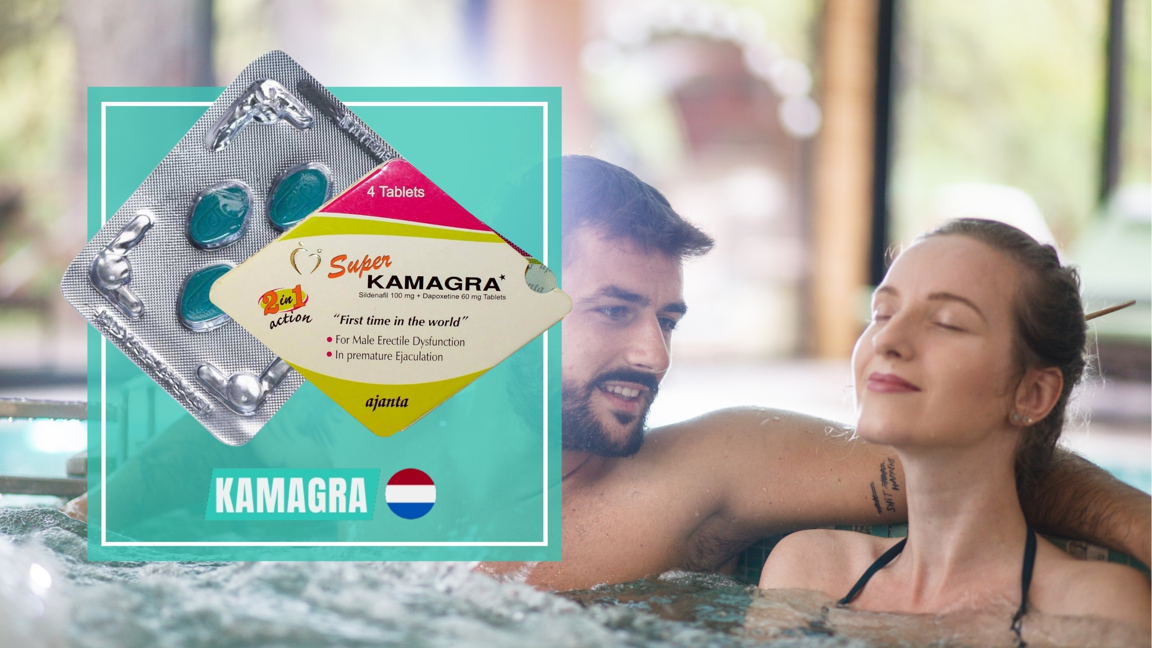 Kamagra_en_superkamagra