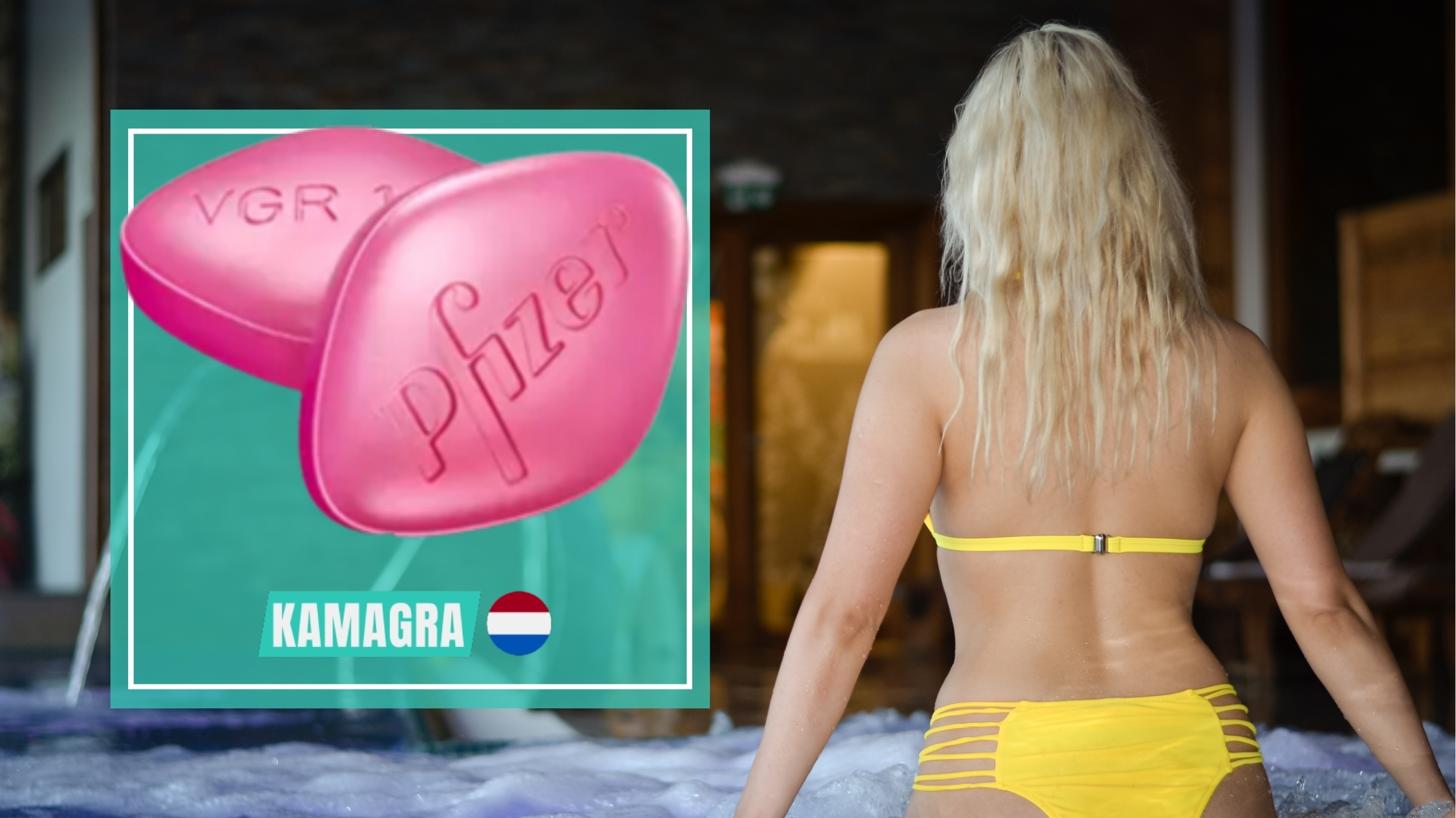 Kamagra_vrouwen